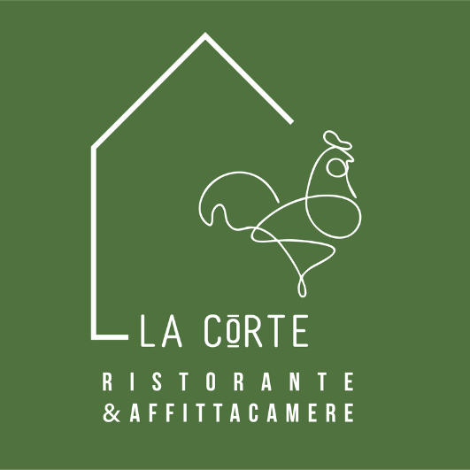 Mangiare in Ticino | La Corte - Ristorante e Affittacamere mangiare-in-ticino
